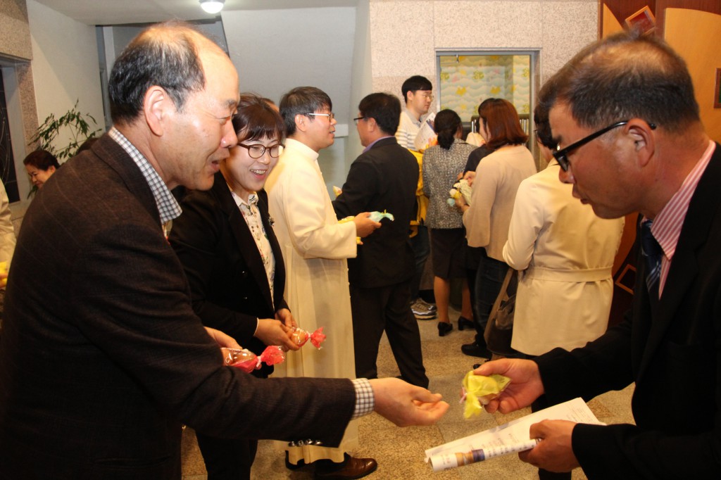 2017-04-15  22-36-37부활성야_남밀양_009.JPG