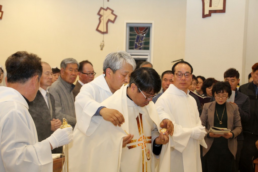 2017-04-13  21-20-25주님만찬성목요일_남밀양_004.JPG