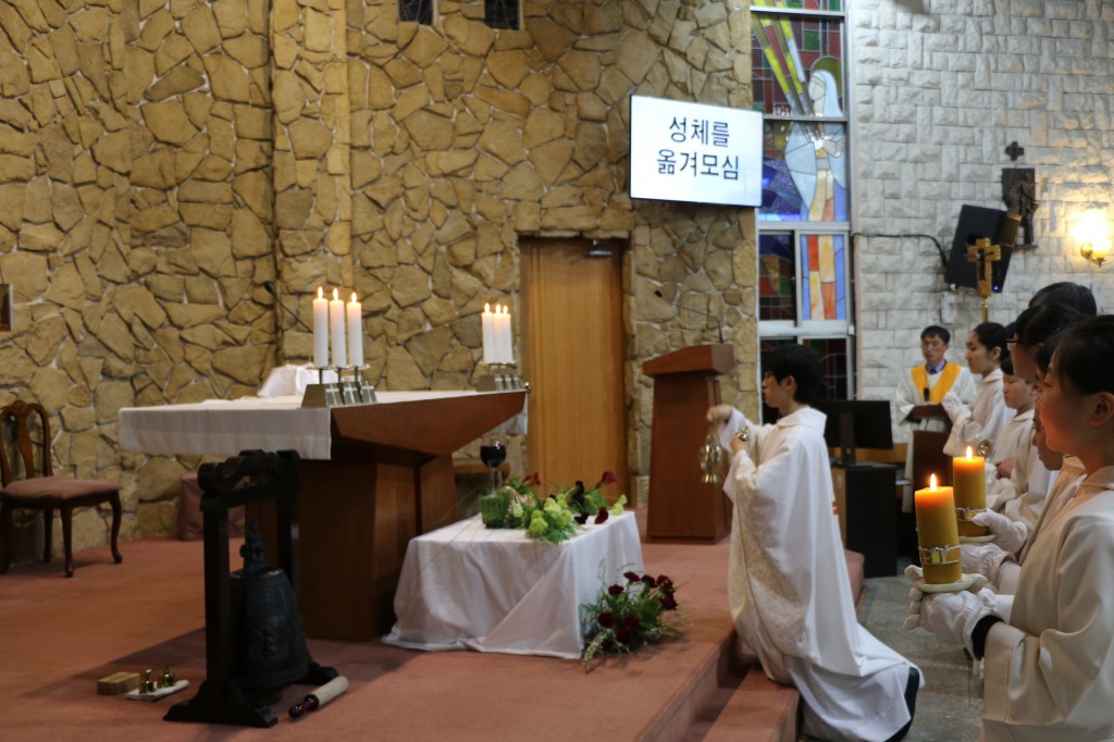 2017-04-13  20-50-44주님만찬성목요일_성지_003.JPG