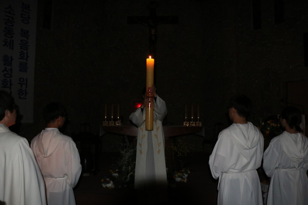 2017-04-15  20-38-52부활성야_성지_001.JPG