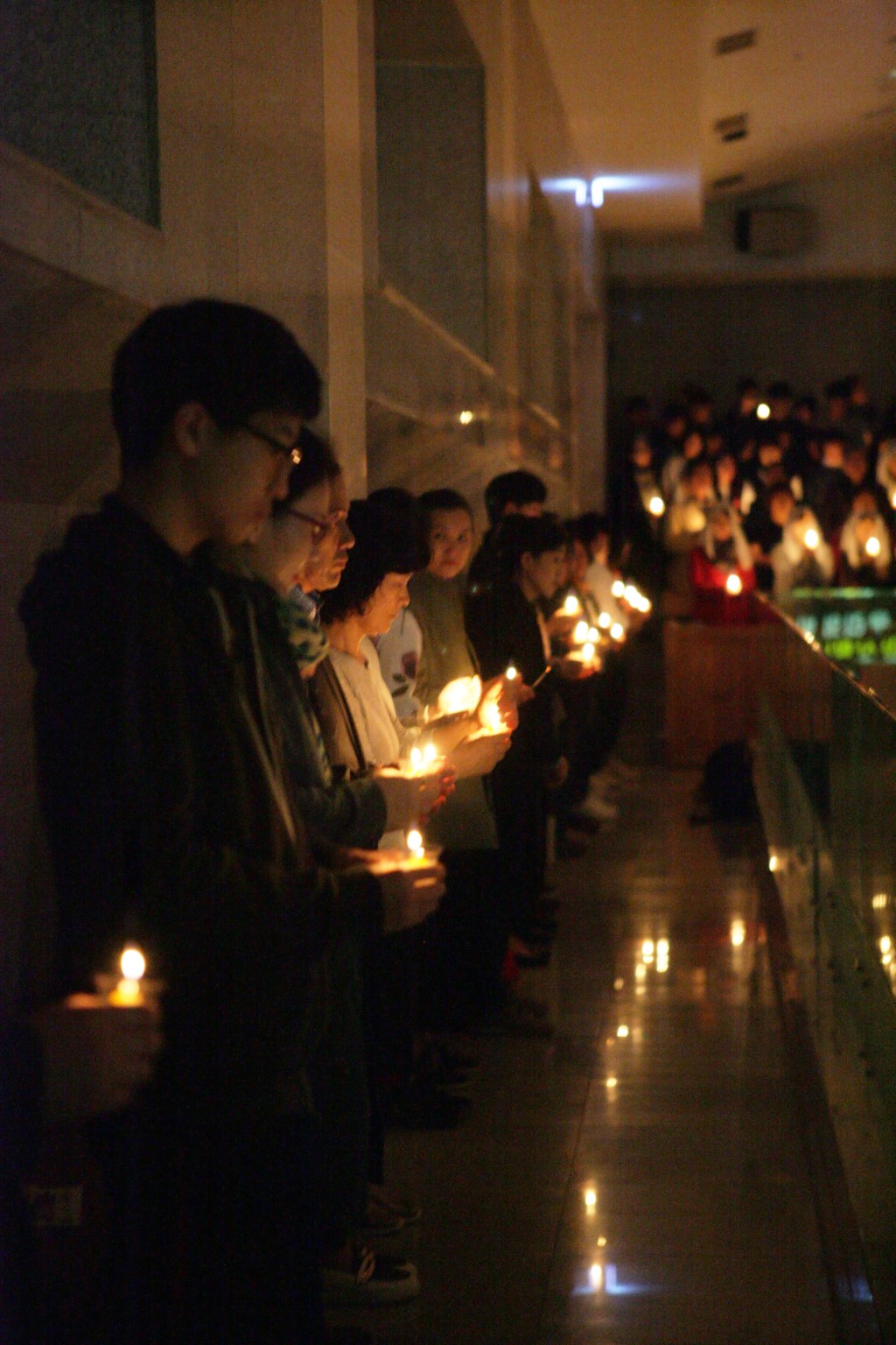 2017-04-15 20-25-55부활성야_수영_004.jpg