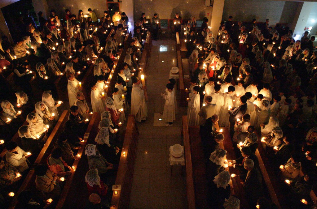 2017-04-15 20-24-24부활성야_수영_006.jpg