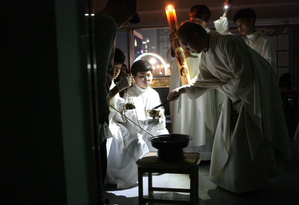 2017-04-15 20-20-39부활성야_수영_001.jpg