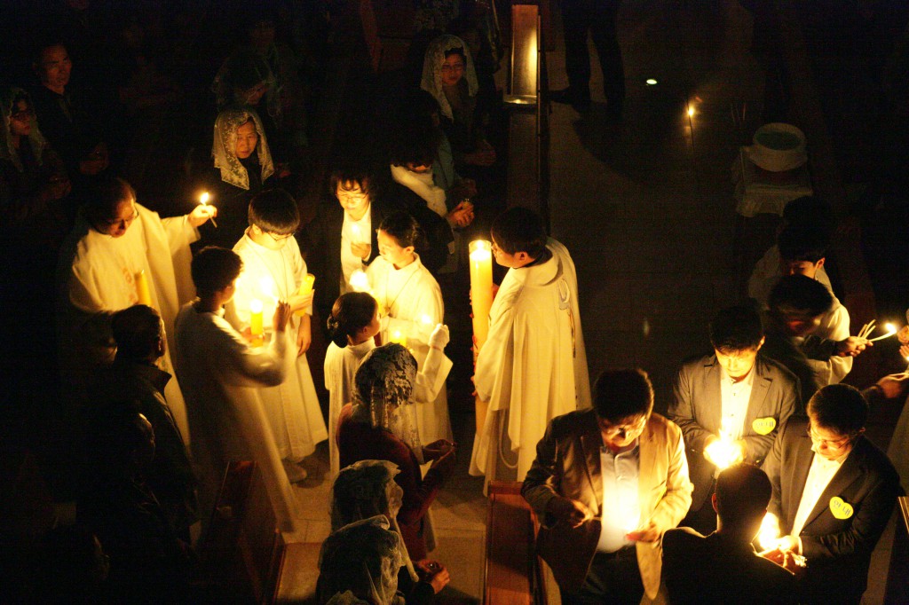 2017-04-15 20-23-30부활성야_수영_002.jpg