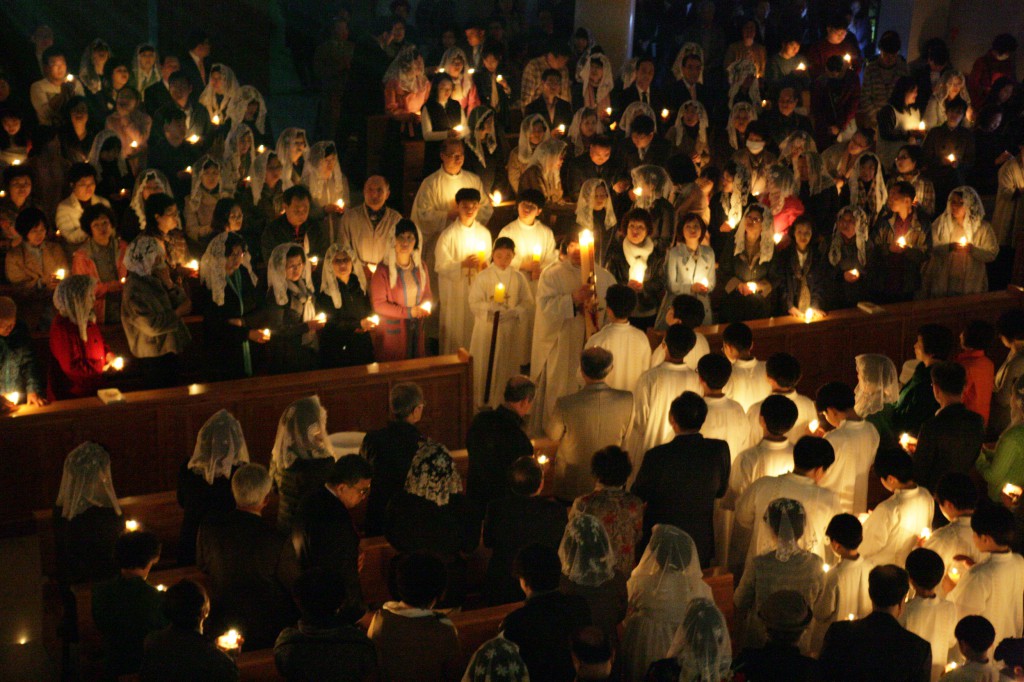 2017-04-15 20-25-12부활성야_수영_003.jpg