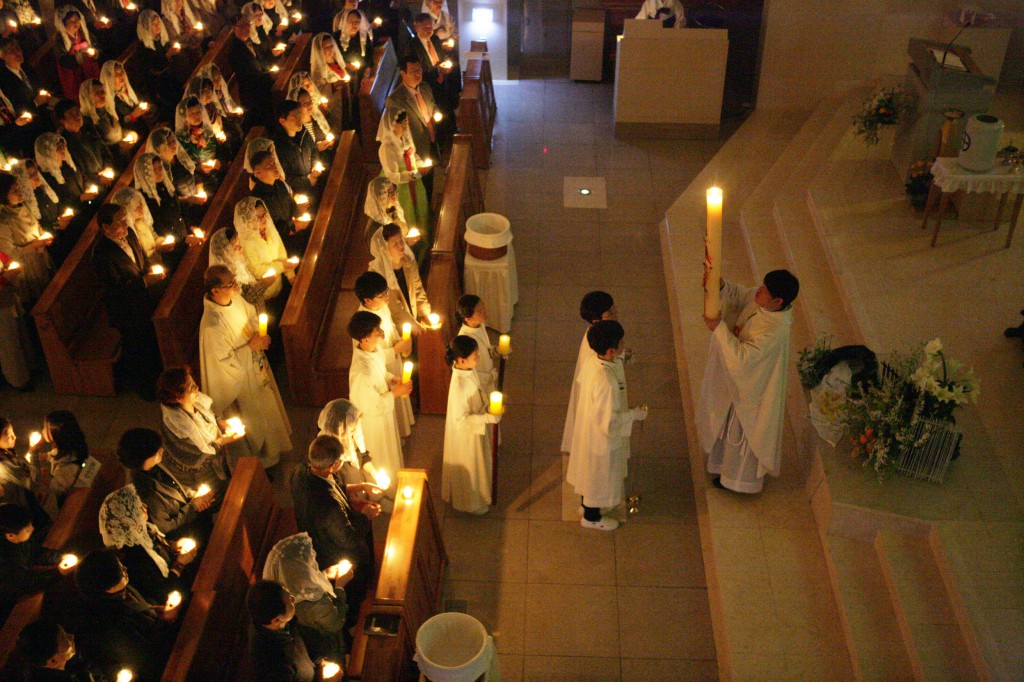 2017-04-15 20-27-04부활성야_수영_005.jpg