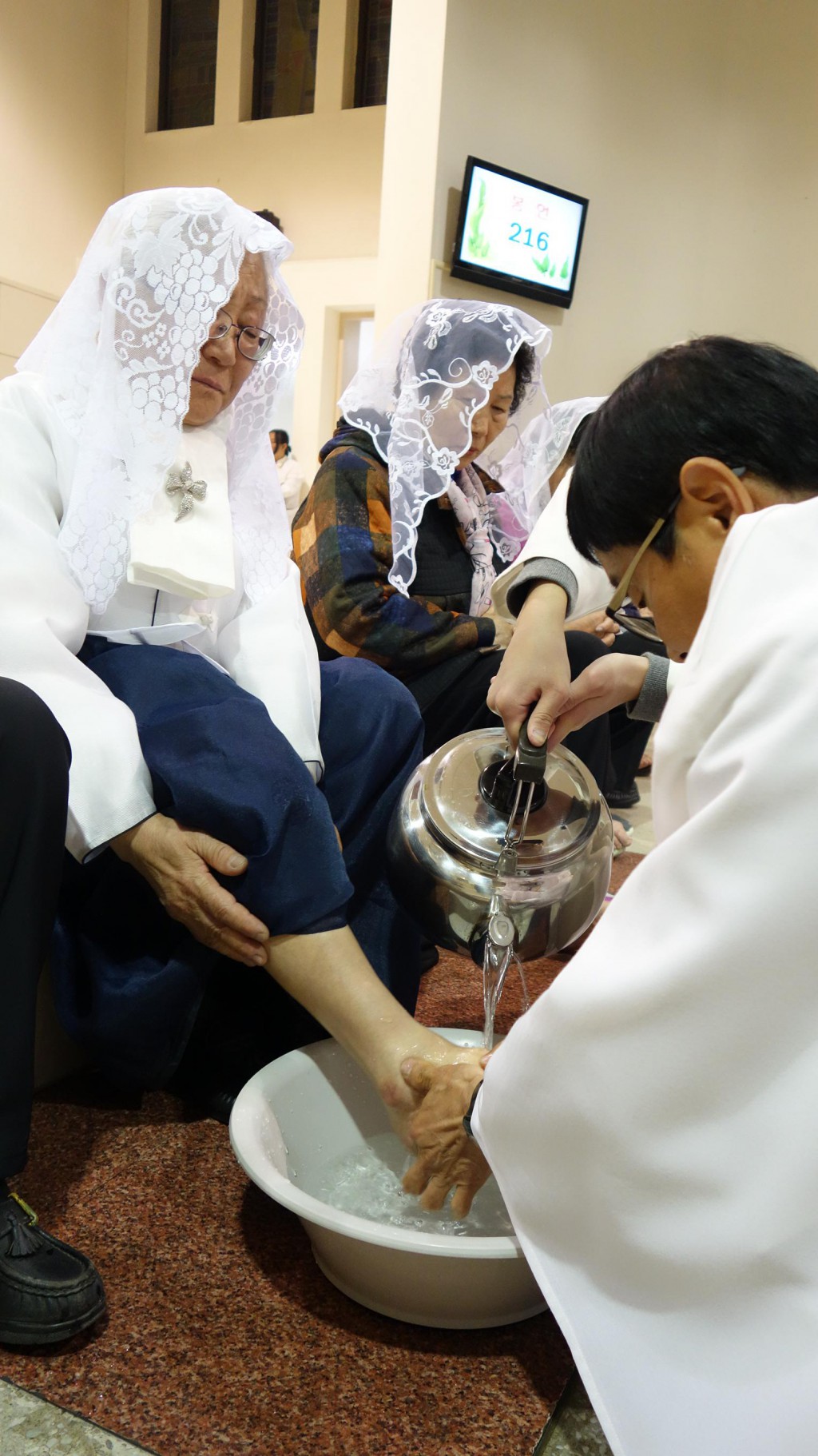 2017-04-13  20-05-27부활성야_신선_003.JPG