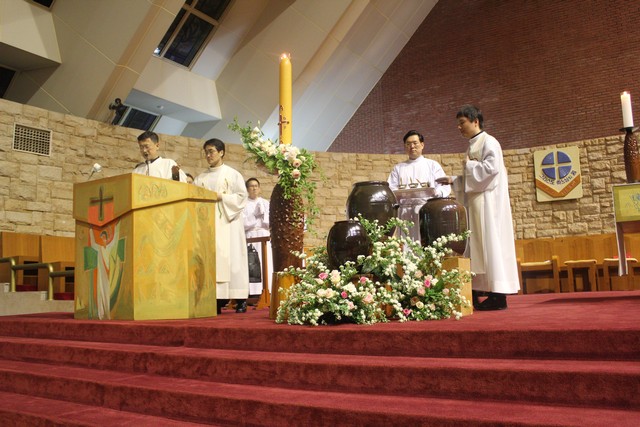 2017-04-15 23-43-14부활성야_남천_009.jpg