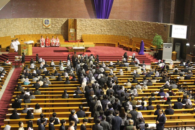 2017-04-14 22-27-19주님수난성금요일_남천_014.jpg