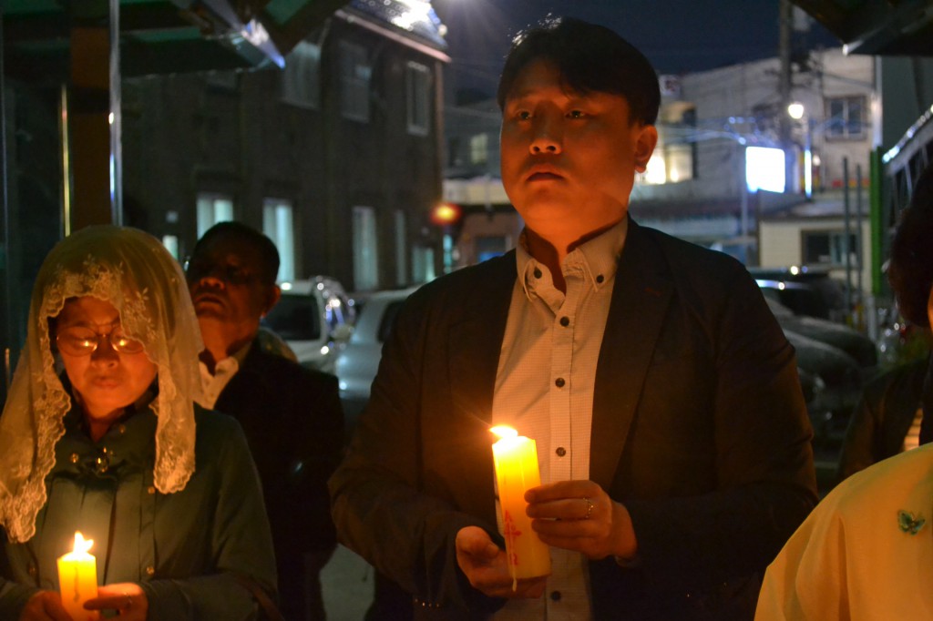 2017-04-15 21-43-42부활성야_사상_007.jpg