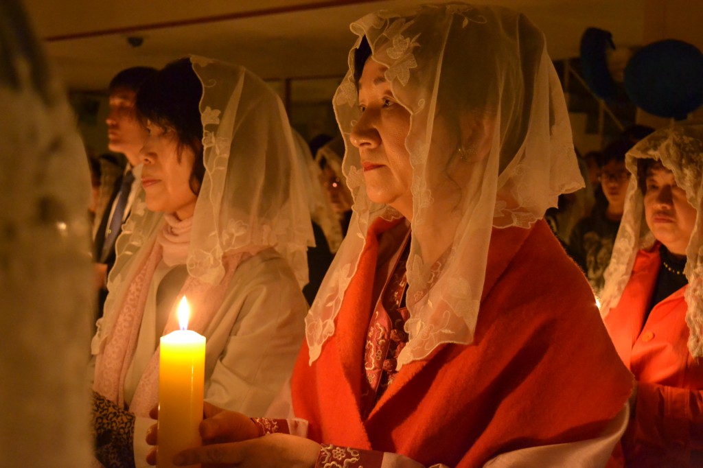 2017-04-15 21-41-17부활성야_사상_006.jpg