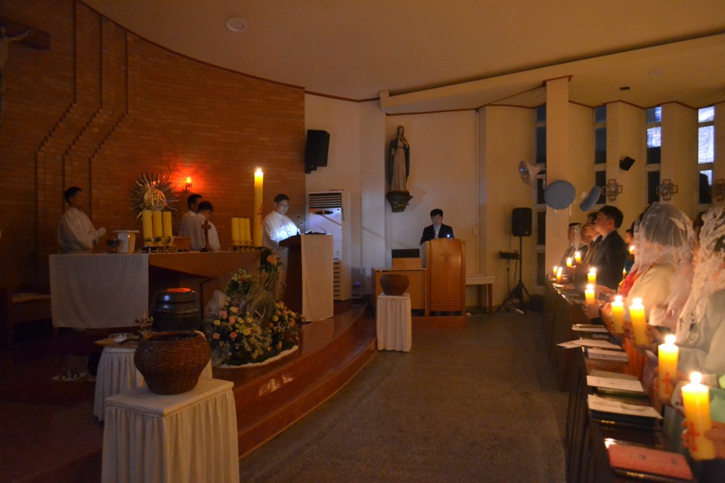 2017-04-15 21-35-44부활성야_사상_004.jpg