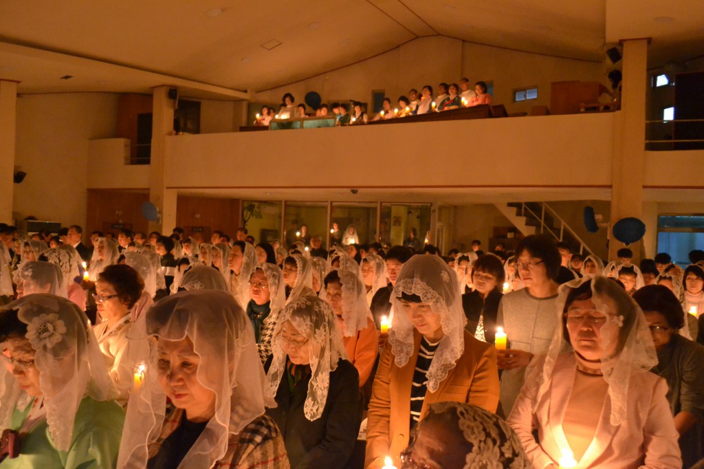 2017-04-15 21-37-40부활성야_사상_005.jpg