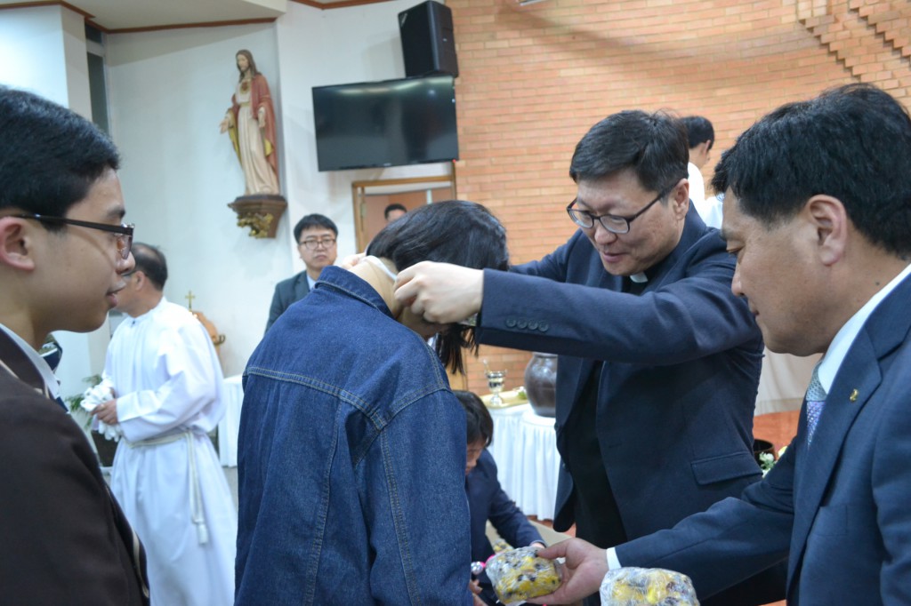 2017-04-15 23-27-35부활성야_사상_008.jpg