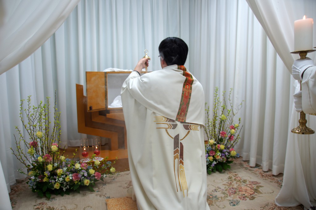 2017-04-13 21-02-57주님만찬성목요일_다대_003.jpg