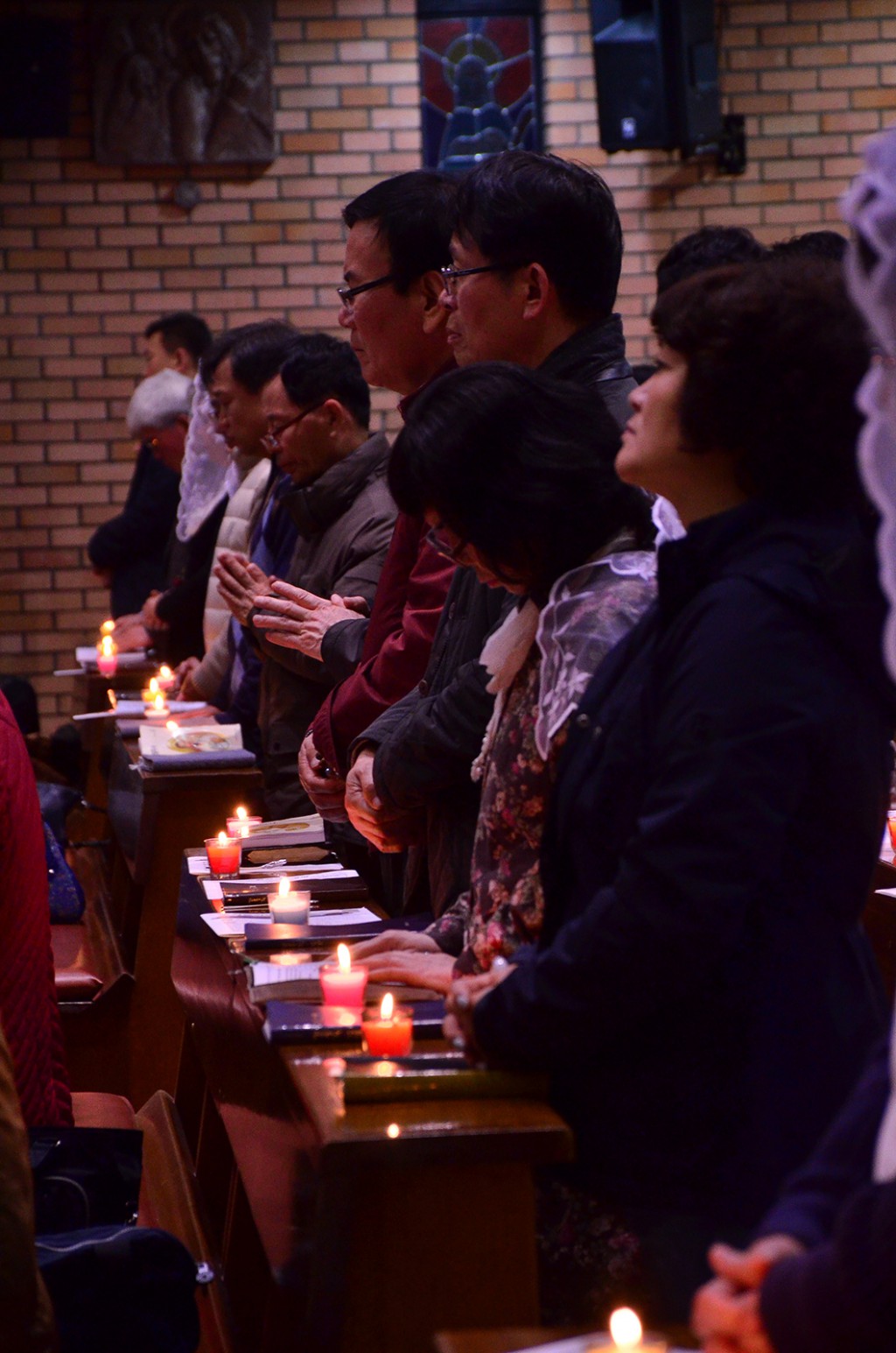 2017-04-15  20-14-32부활성야_활천_004.JPG