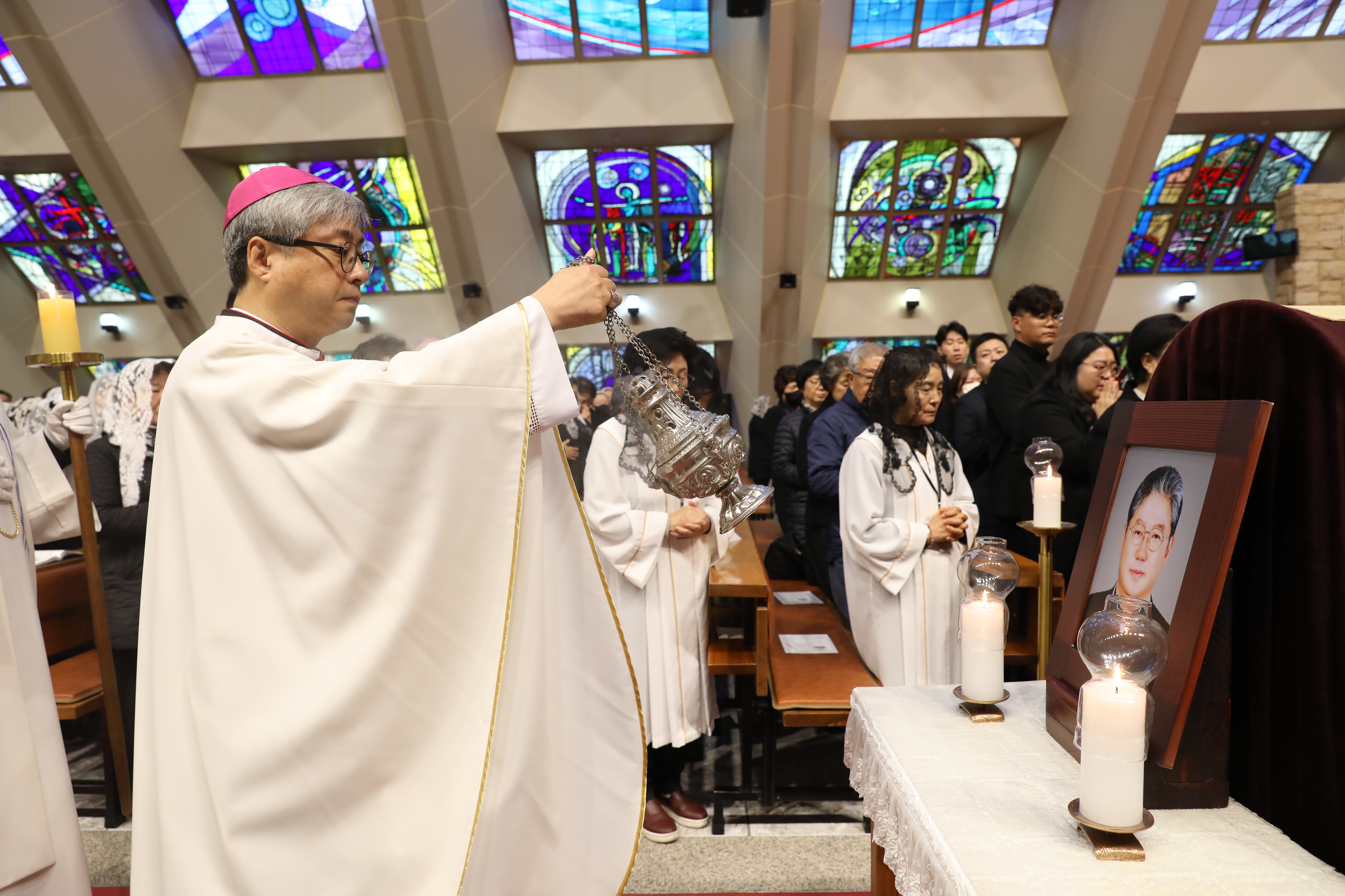 20241125김성규신부장례미사162.JPG