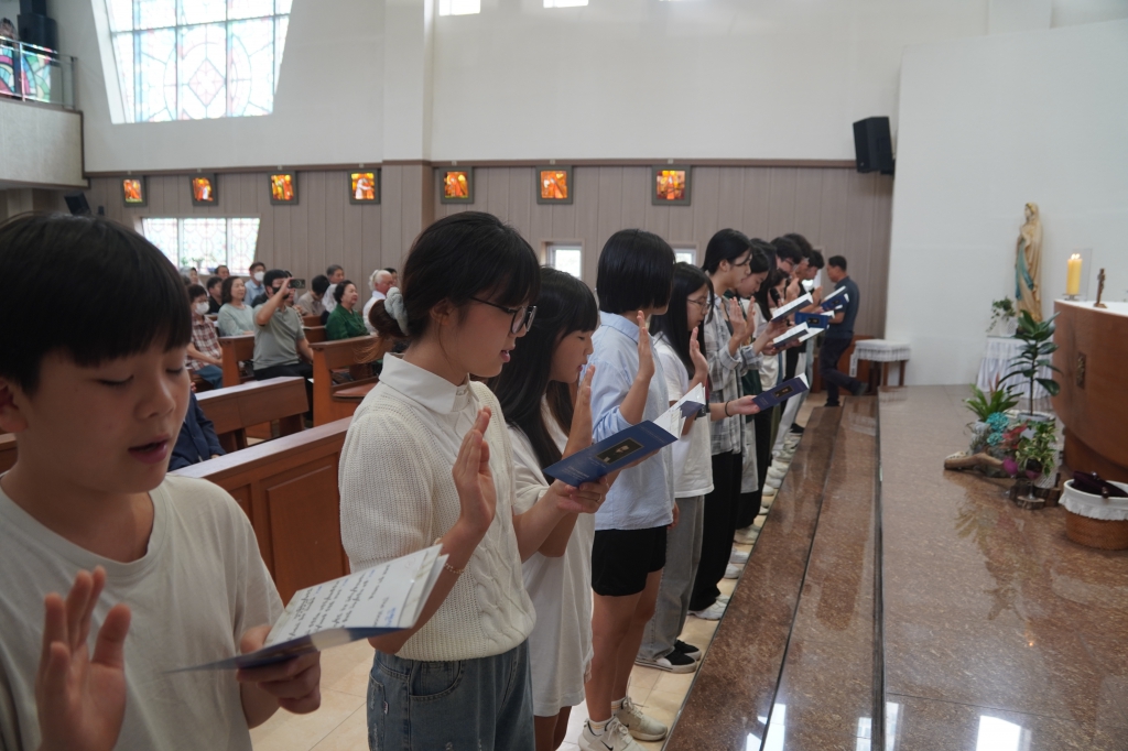 20240908명지성당소년빈첸시오창단식005.JPG