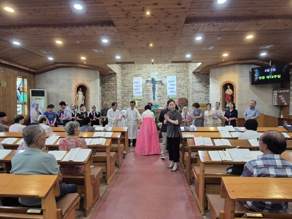 20250803길천성당전신자성경통독운동006.jpg