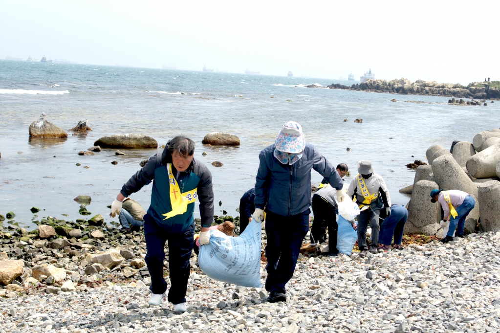 20240526방어진성당슬도자연환경보호활동021.JPG