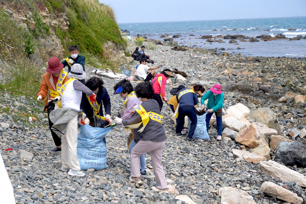 20240526방어진성당슬도자연환경보호활동047.JPG