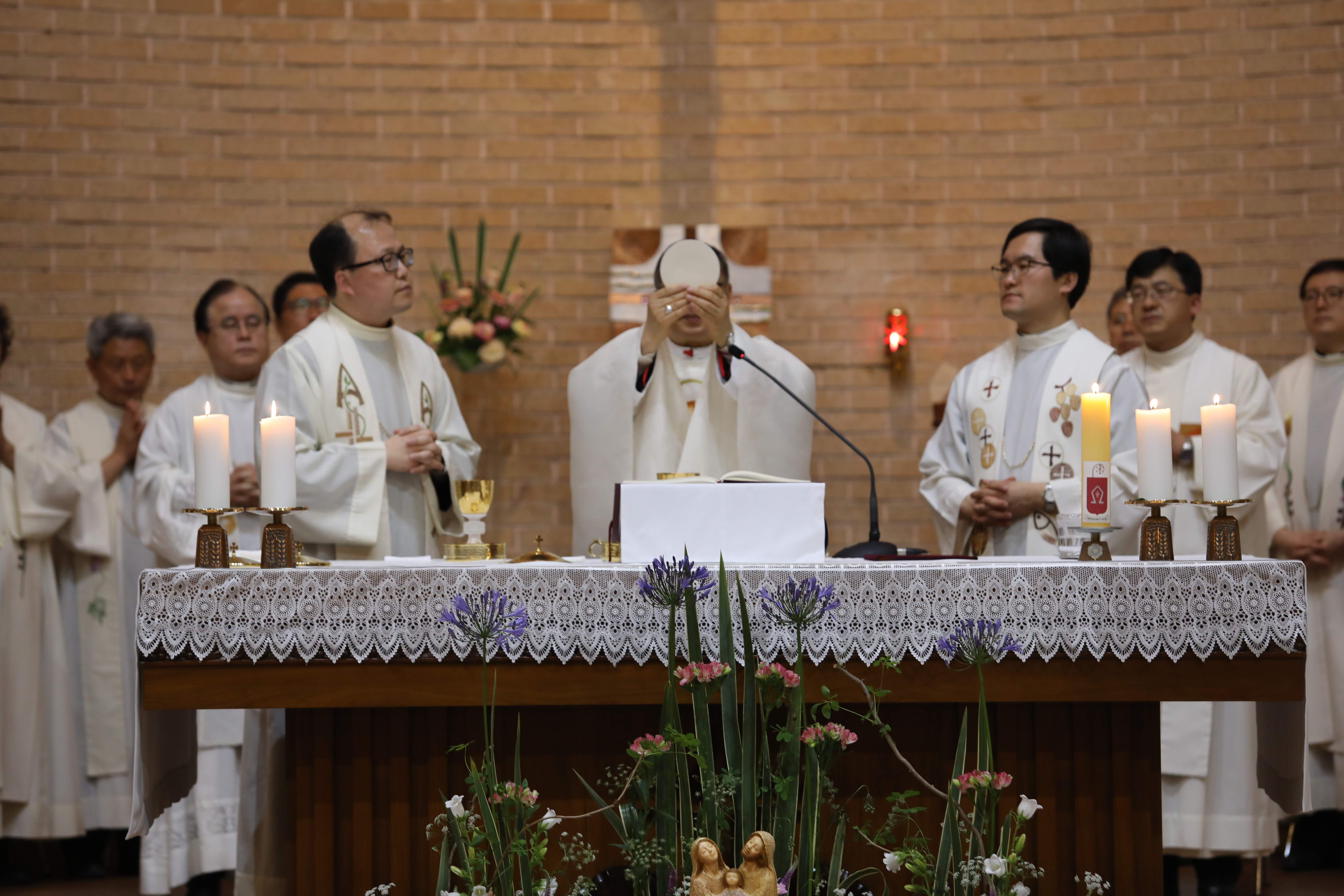 20190510성가정축복미사366.JPG