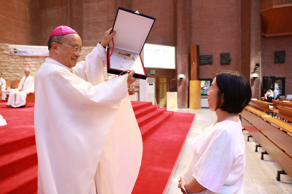 20250903피조물보호를위한기도의날기념미사271.JPG