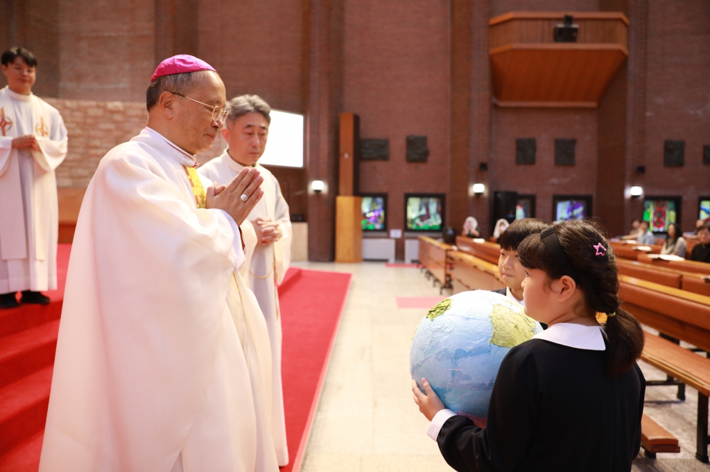 20250903피조물보호를위한기도의날기념미사054.JPG