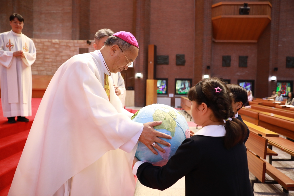 20250903피조물보호를위한기도의날기념미사064.JPG