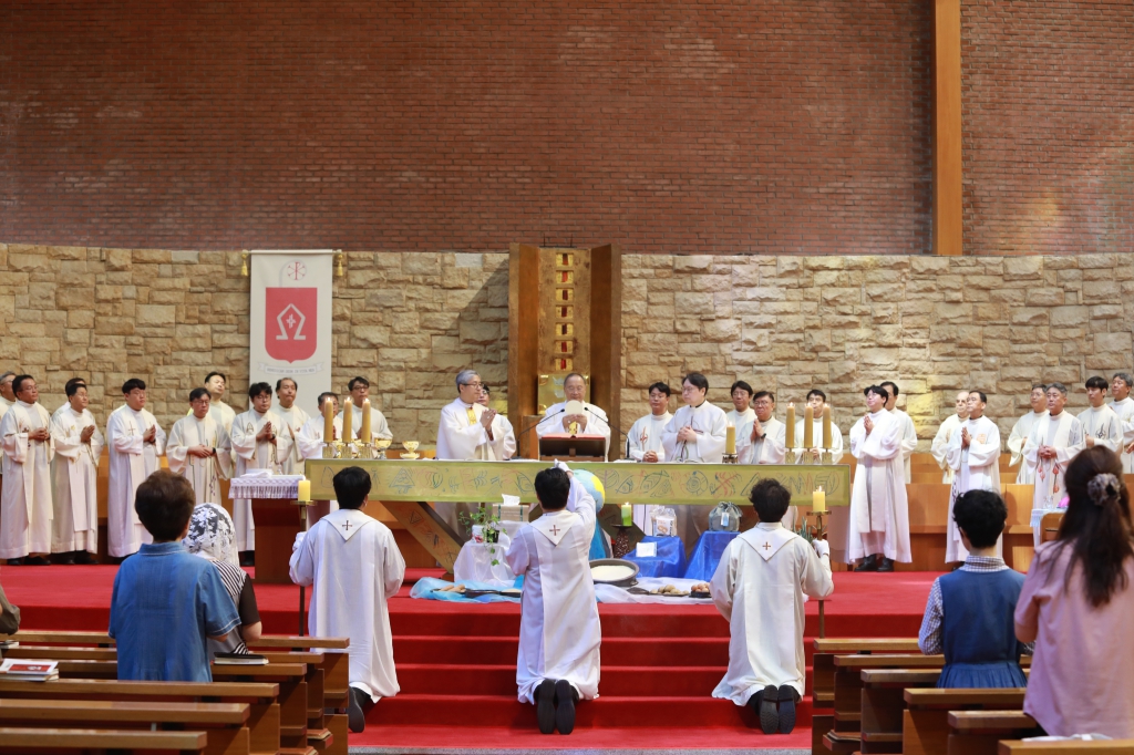 20250903피조물보호를위한기도의날기념미사189.JPG