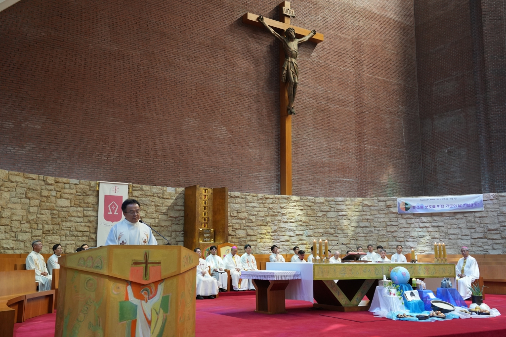 20250903피조물보호를위한기도의날기념미사253.JPG