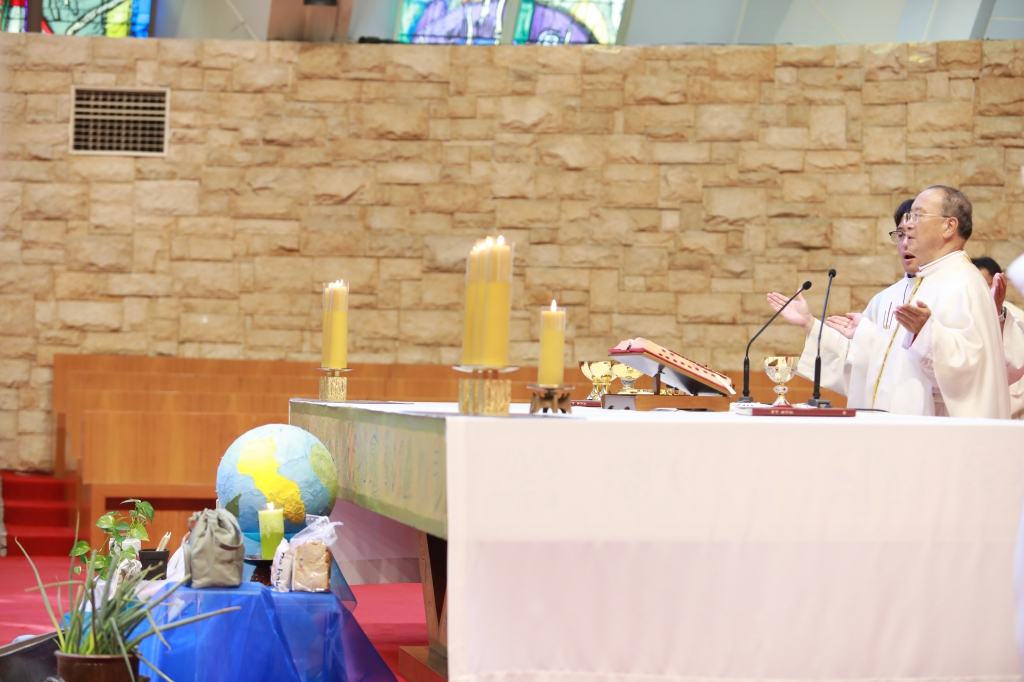 20250903피조물보호를위한기도의날기념미사233.JPG