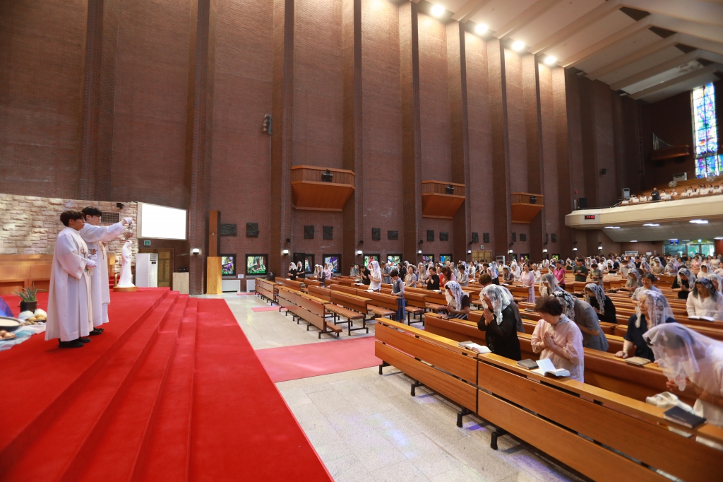 20250903피조물보호를위한기도의날기념미사161.JPG