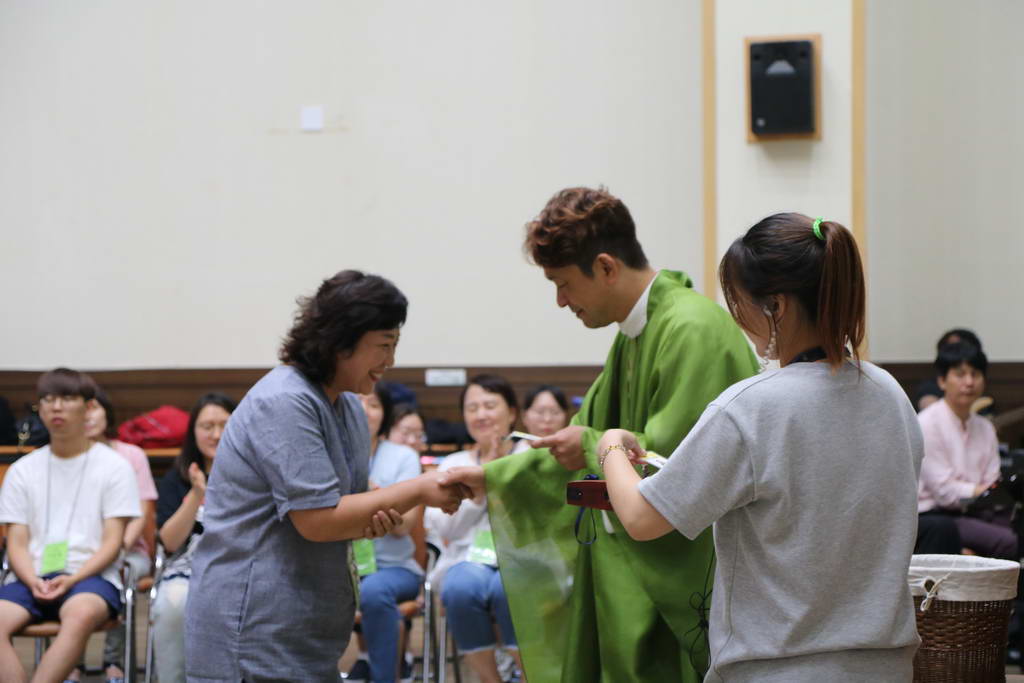 20170827새샘학교 1단계 3차010_resize.JPG