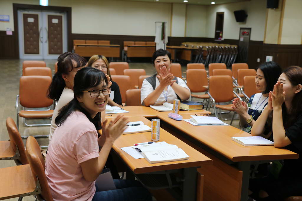 20170827새샘학교 1단계 3차004_resize.JPG