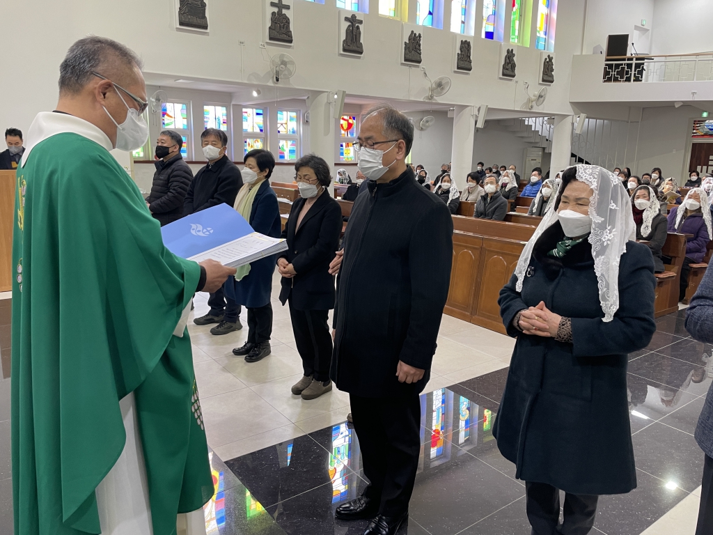 20220123신선성당사목위원임명식003.jpeg