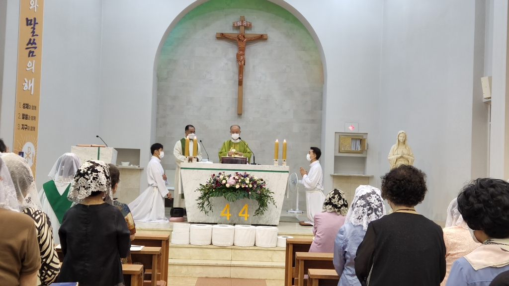 20220821용호성당본당의날44주년002.jpg