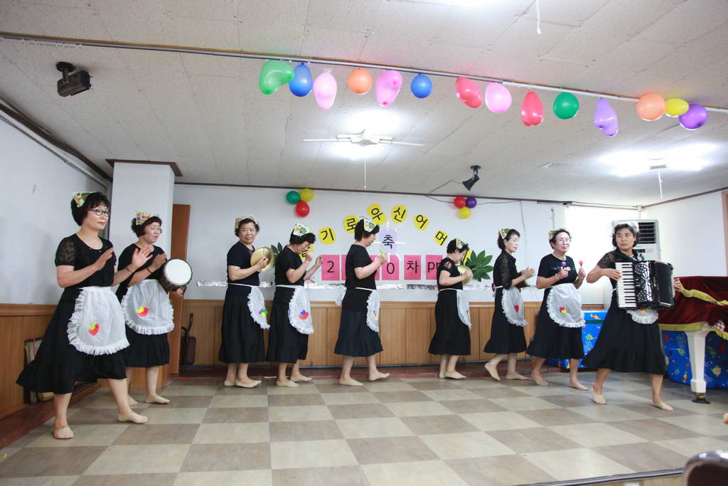 20170802온천성당슬기로운신어머니 Pr2,000차 주회012_resize.jpg