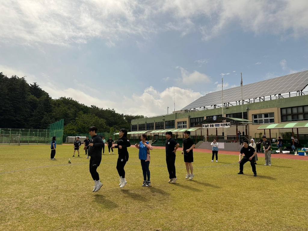 20240609남천지구청년연합회체육대회002.jpg