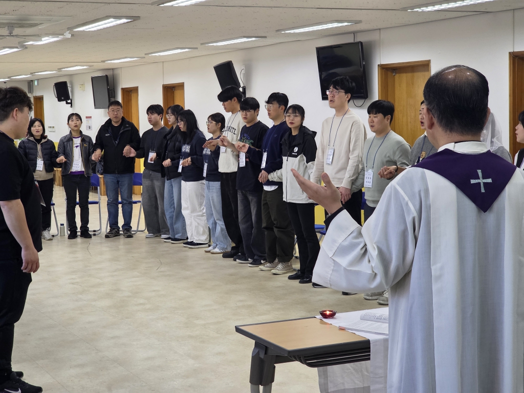 20251129울산대리구청년신앙캠프003.jpg