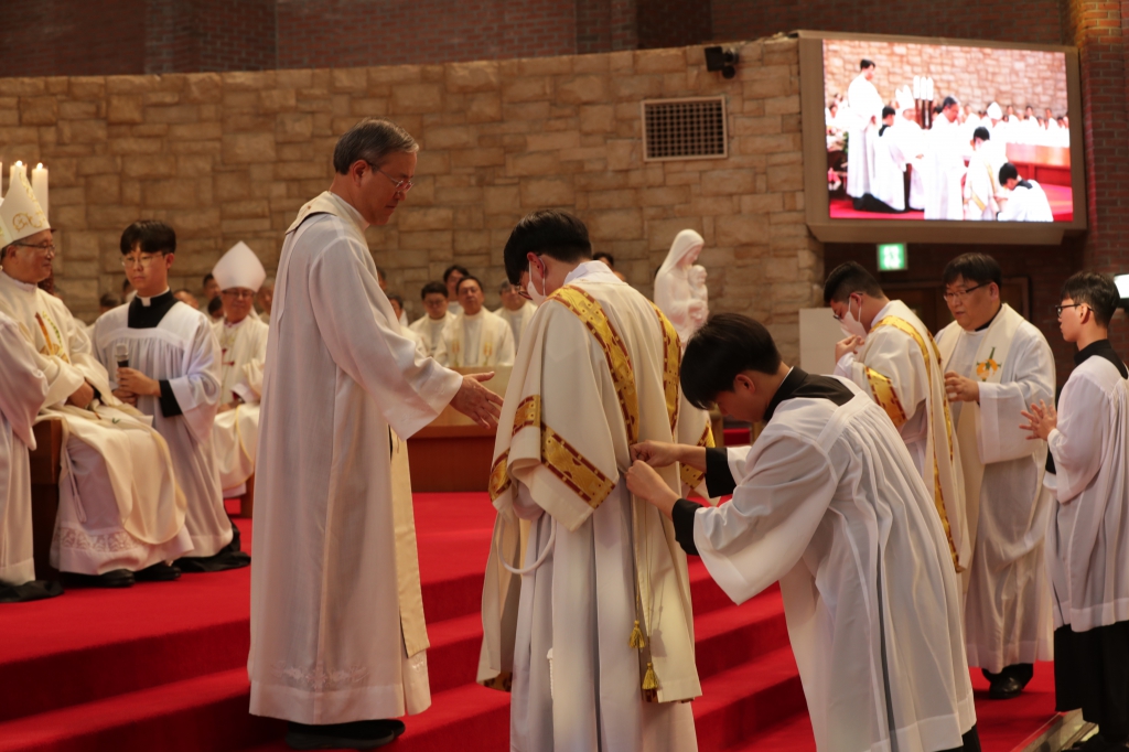 부제복 작의2.JPG