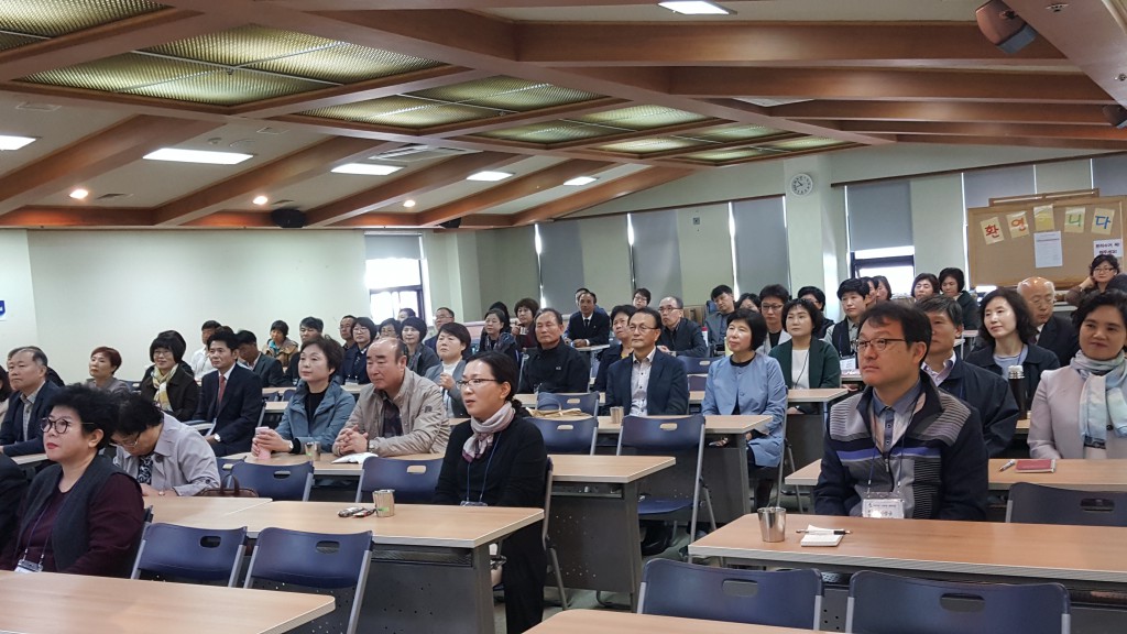 20171029신학생부모피정004.jpg