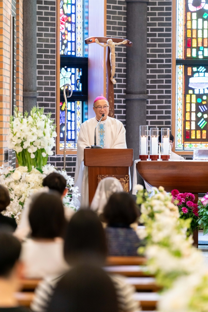 20250529부산가정성당제1회임산부태아축복미사001.JPG