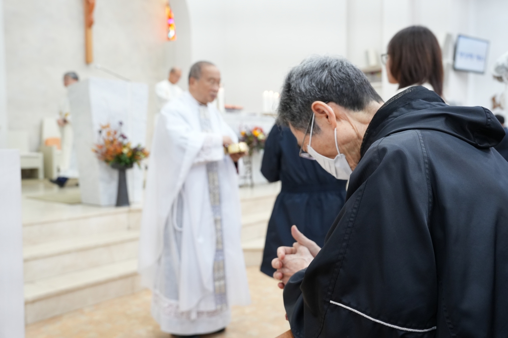 20241102위령의날미사_용호성당091.JPG
