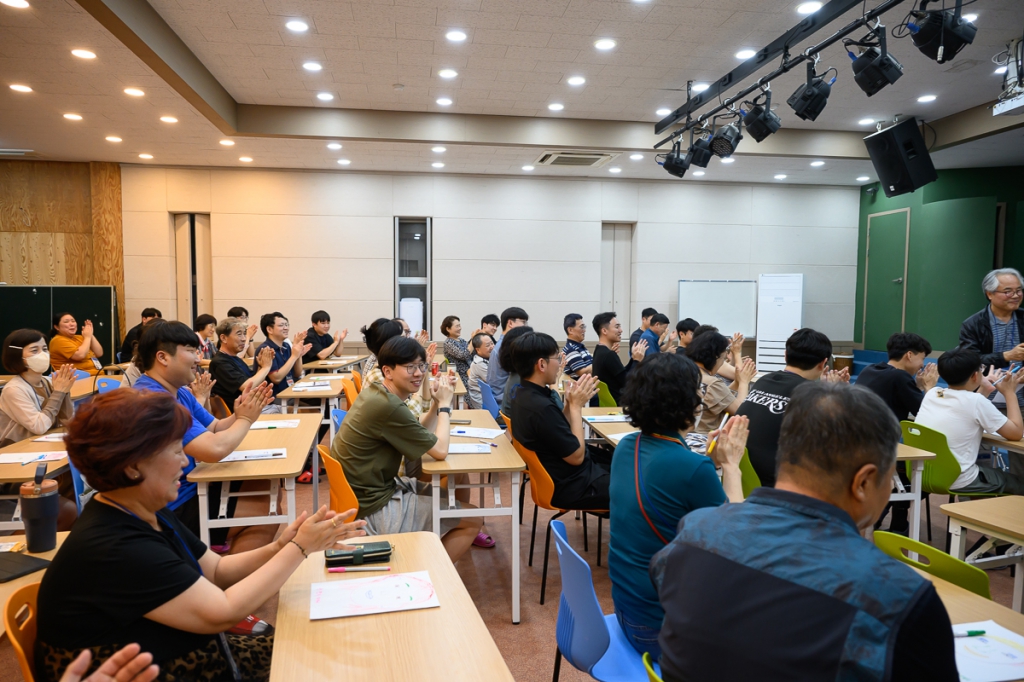 20250704성소국신학생연수062.jpg