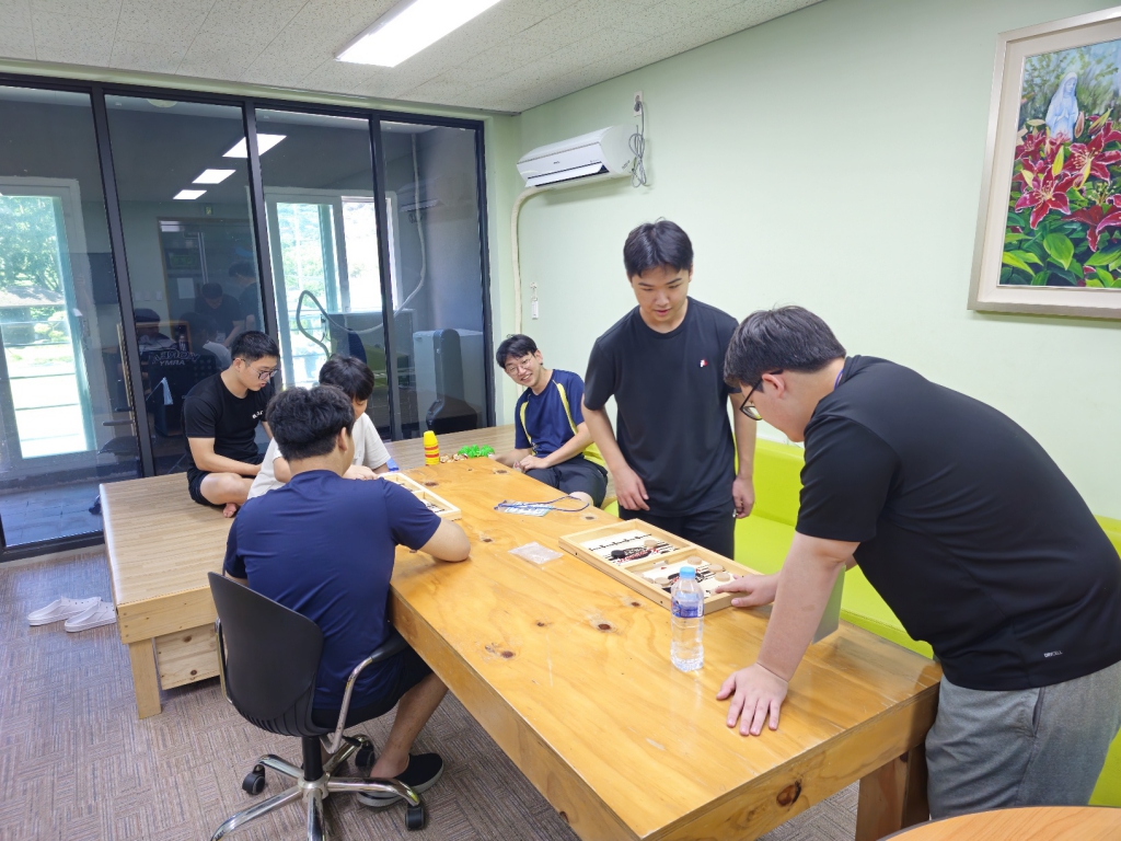 20240729예비신학생하계피정039.jpg