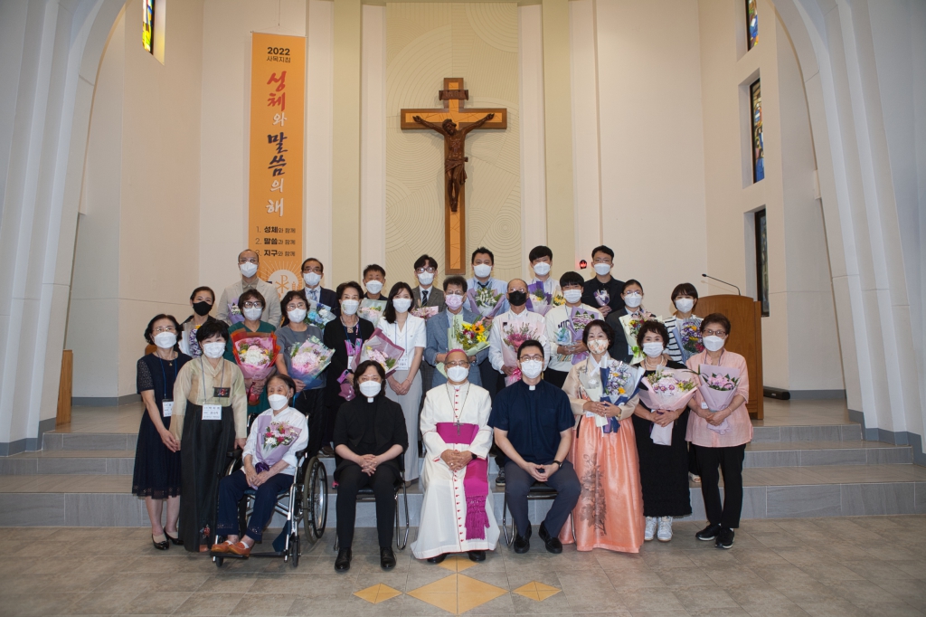 20220918서면성당본당의날62주년감사미사및견진성사061.jpg