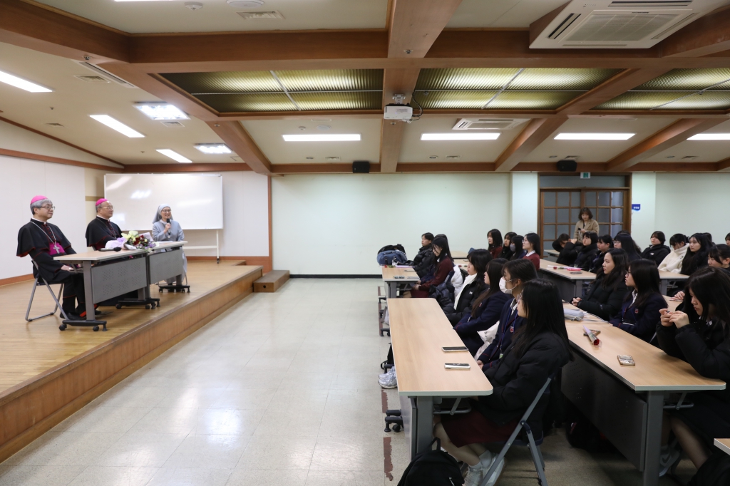 20241216성모여고사비에르여고만남016.JPG
