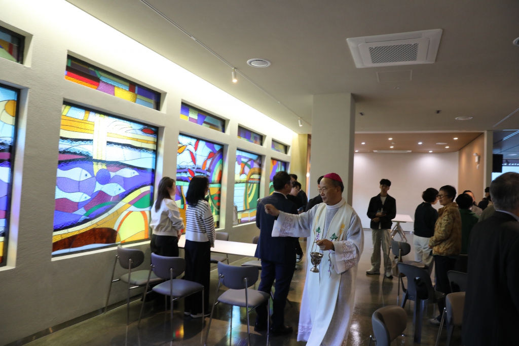 20241005부산가톨릭평화방송공개홀및복합문화공간축복식108.JPG