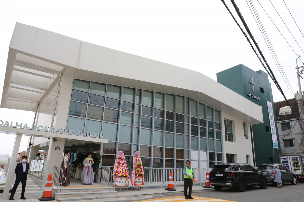 20240428달맞이성당봉헌식015.JPG